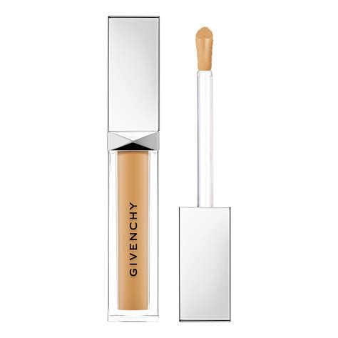 korektor givenchy teint couture everwear concealer|Givenchy everwear concealer.